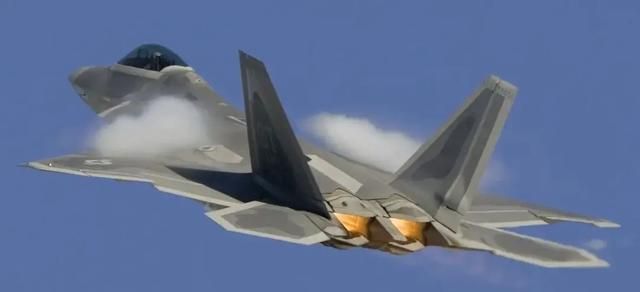 幾架殲-8換一架F-22，中國空軍現(xiàn)代化轉(zhuǎn)型的深度解析，中國空軍現(xiàn)代化轉(zhuǎn)型，殲-8換F-22的深度解析