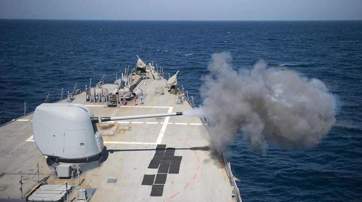 美國航空母艦被擊沉，歷史事件的回顧與探討，美國航空母艦遭擊沉事件回顧與探討
