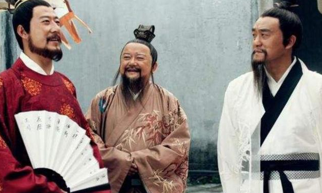 劉伯溫一肖中平特論壇，探索神秘的歷史人物與深度討論的平臺(tái)，劉伯溫一肖中平特論壇，探索歷史人物深度討論的平臺(tái)