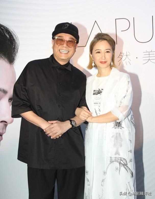 澳門六開彩天天正版澳門，探索正版彩票的魅力與重要性，澳門正版彩票的魅力與重要性，探索彩票世界的真實(shí)價值