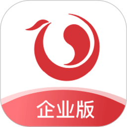 澳門正版資料大全，免費(fèi)歇后語大全及文化探索，澳門文化探索與正版資料大全，免費(fèi)歇后語集錦