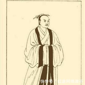 預(yù)測(cè)揭秘
