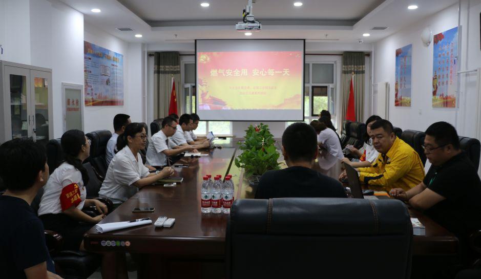 新奧最精準免費大全，全方位指南與秘籍，新奧最精準免費大全，全方位指南與秘籍總覽