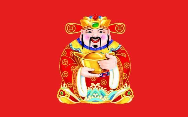 生肖多少倍，深度解析生肖文化中的神秘?cái)?shù)字，深度解析生肖文化中的神秘?cái)?shù)字，生肖多少倍？