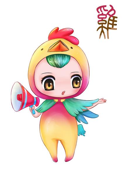 王中王生活幽默解一生肖，王中王生活幽默與生肖解讀