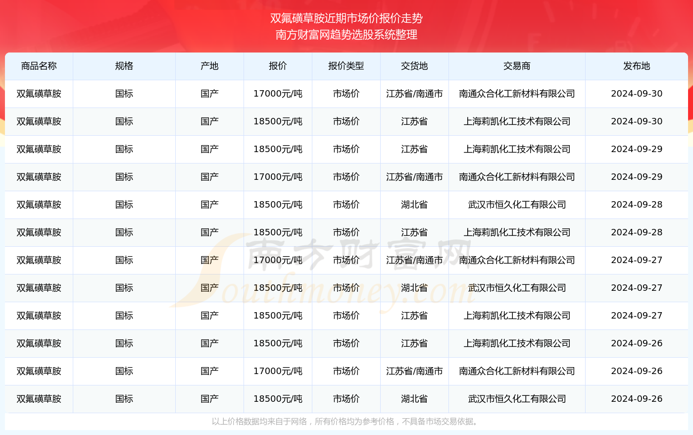 新澳今晚上9點30單雙參考，揭秘彩票背后的秘密與策略，揭秘彩票背后的秘密與策略，新澳今晚9點30單雙參考分析