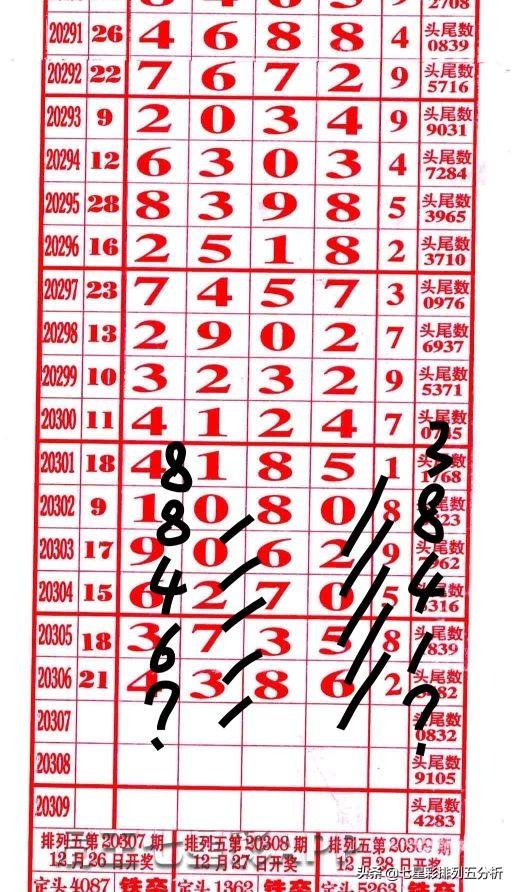 四肖八碼精準資料，每期準確預測，助力你的投注之路，四肖八碼精準預測，每期助力投注之路成功！