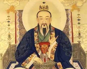 劉伯溫2018年生肖預(yù)測(cè)——揭秘一肖特之奧秘，劉伯溫揭秘生肖奧秘，2018年一肖特預(yù)測(cè)