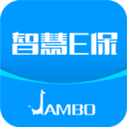 澳門2025年全年資料免費大全，一站式獲取所有信息資源的指南，澳門2025全年資料大全，一站式獲取所有信息資源的免費指南