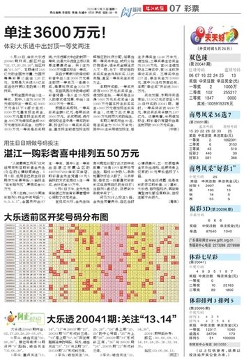 2025澳門天天開好彩大全第53期，全面解析與預(yù)測(cè)，澳門彩票解析與預(yù)測(cè)，第53期天天好彩展望