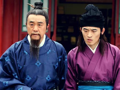 揭秘劉伯溫四肖選一尚傳奇，歷史背景與預(yù)測之謎，劉伯溫四肖選一傳奇揭秘，歷史背景與預(yù)測之謎探秘