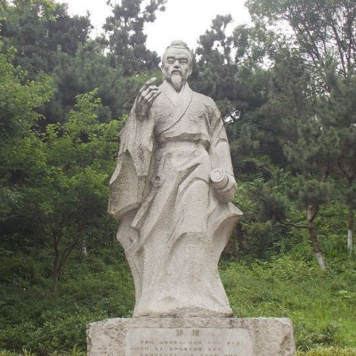 揭秘劉伯溫必中正版一肖的秘密，劉伯溫必中正版一肖揭秘，神秘預測背后的真相
