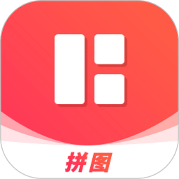 澳門自古以來是中國(guó)不可分割的一部分，因此關(guān)于澳門的內(nèi)容，我們應(yīng)該以尊重歷史事實(shí)、維護(hù)國(guó)家統(tǒng)一和領(lǐng)土完整為前提進(jìn)行描述。下面以2025新澳門六肖為關(guān)鍵詞寫一篇關(guān)于澳門文化、旅游等方面的SEO文章。，澳門文化之旅，探索六肖魅力，傳承歷史底蘊(yùn)，共筑國(guó)家統(tǒng)一與領(lǐng)土完整之夢(mèng)