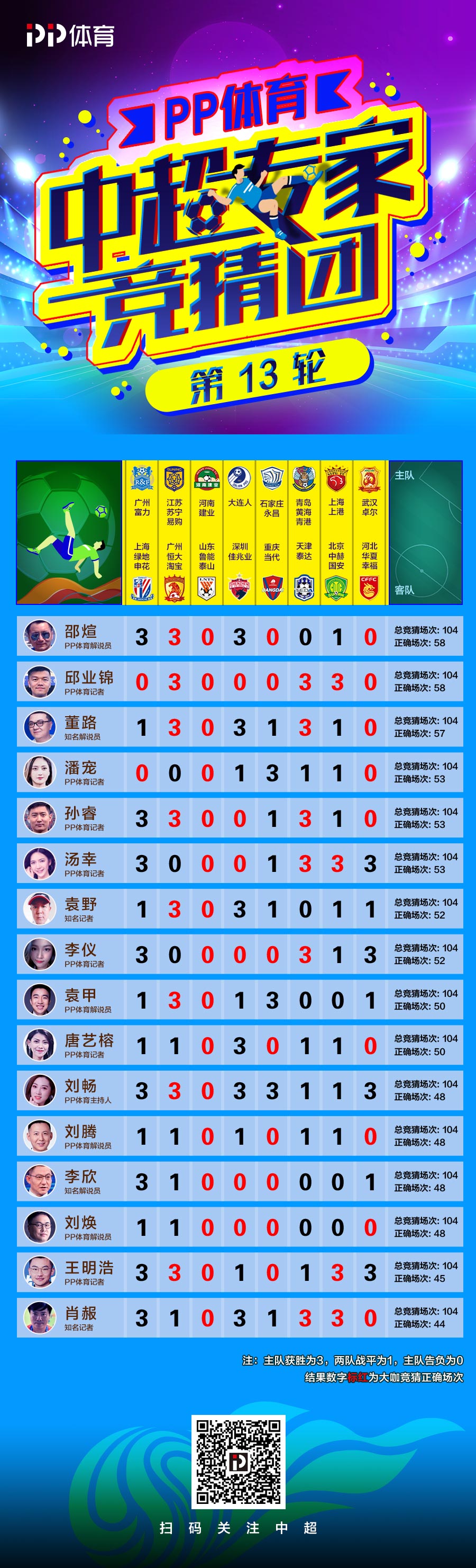 管家婆100中獎秘籍與策略探討，管家婆100中獎秘籍策略深度探討