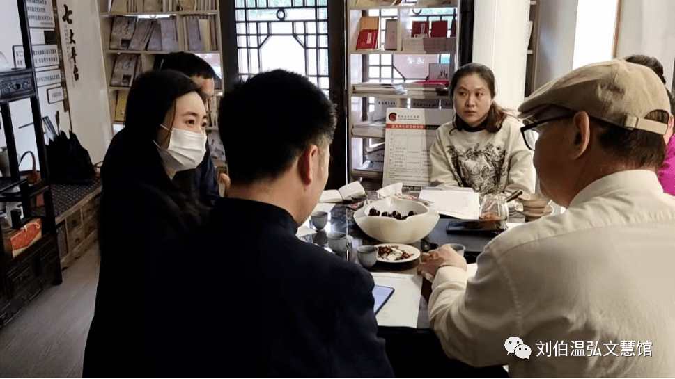 揭秘秘密