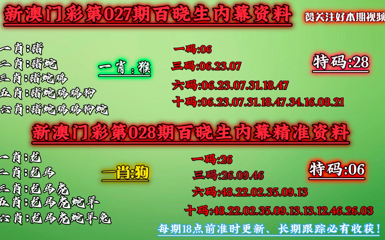 香港 第23頁