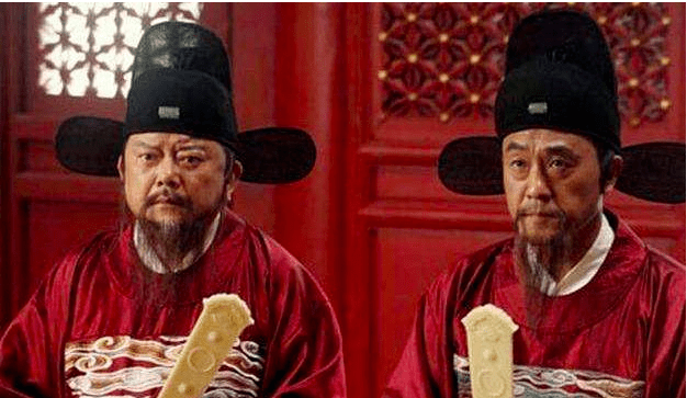 揭秘劉伯溫傳奇，期期選一肖的神秘預(yù)測，揭秘劉伯溫傳奇，神秘預(yù)測與期期選一肖的奧秘
