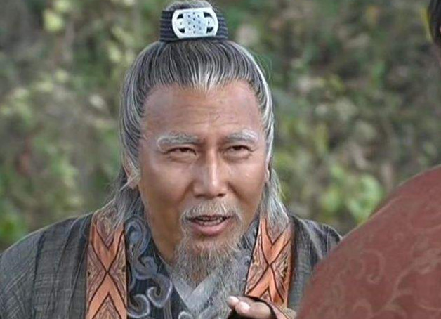 劉伯溫一馬一肖期期準(zhǔn)，神秘預(yù)言背后的真相與傳奇故事，劉伯溫預(yù)言傳奇，一馬一肖期期準(zhǔn)背后的真相與故事