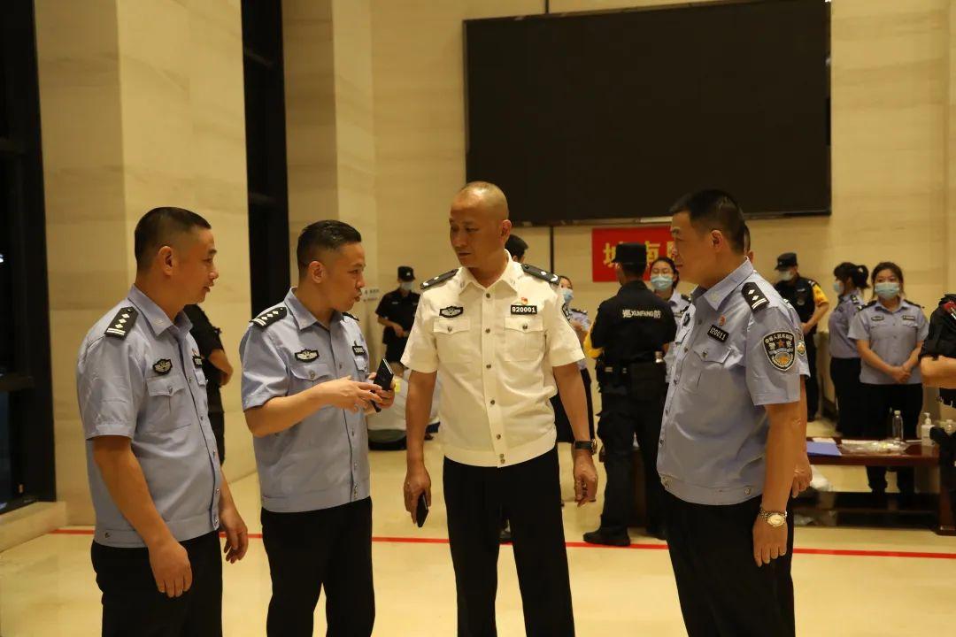 香港澳門六加1開獎結果，揭秘彩票背后的秘密與策略，香港澳門六加1彩票開獎揭秘，探索背后的秘密與策略