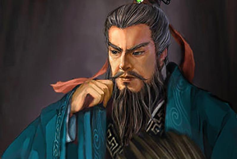劉伯溫鳳凰一肖中定的奧秘，探尋古代智慧的SEO之道，劉伯溫鳳凰一肖中定的奧秘，探尋古代智慧引領(lǐng)SEO之道