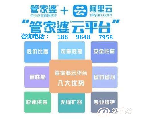 管家婆一肖一碼取準(zhǔn)確比必，揭秘精準(zhǔn)預(yù)測(cè)的秘密，揭秘精準(zhǔn)預(yù)測(cè)的秘密，管家婆一肖一碼準(zhǔn)確比必！