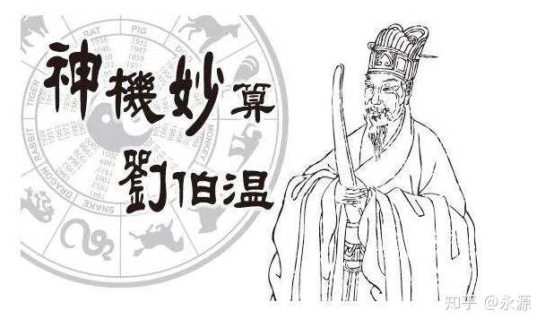 劉伯溫一肖的特馬——探尋神秘傳奇與生肖馬之奧秘，劉伯溫生肖馬傳奇探秘，特馬與神秘傳奇的交織