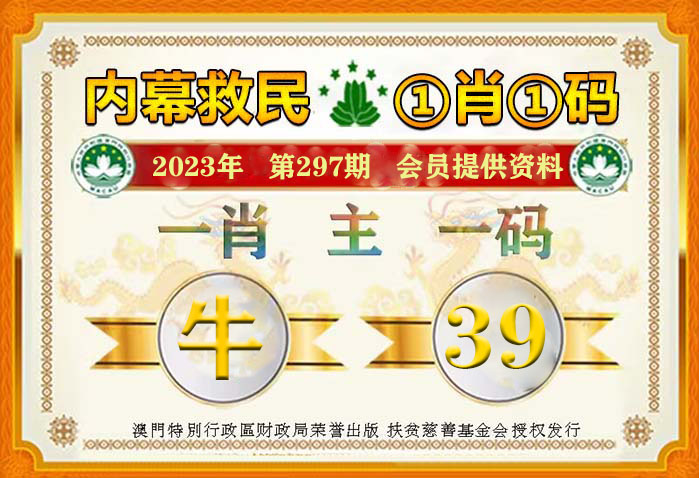 揭秘王中王288期生肖預測，探尋指一生肖的神秘面紗，揭秘王中王288期生肖預測，探尋生肖神秘面紗下的命運指引