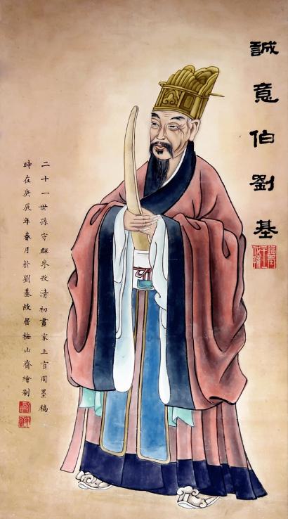 香港 第22頁