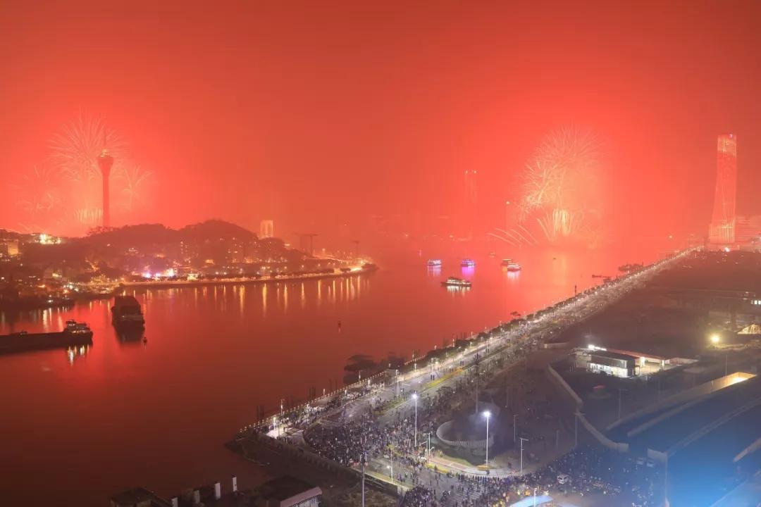 今晚澳門9點35分，神秘事件即將揭曉！揭開未知世界的面紗！，澳門今晚9點35分神秘事件揭曉，未知世界的面紗被揭開！