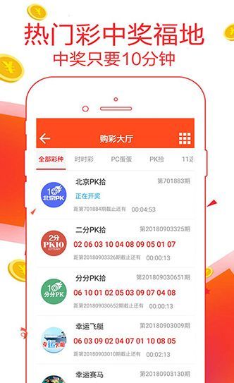 91期王中王平特一肖圖解析與SEO優(yōu)化策略，91期王中王平特一肖圖解析及SEO優(yōu)化策略探討