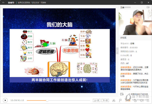 香港澳門六下彩開獎結(jié)果，揭秘彩票背后的秘密與策略，香港澳門六下彩開獎揭秘，彩票背后的秘密與策略探究