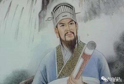 關(guān)于劉伯溫與四肖一碼的神秘傳說，劉伯溫與四肖一碼的神秘傳說揭秘