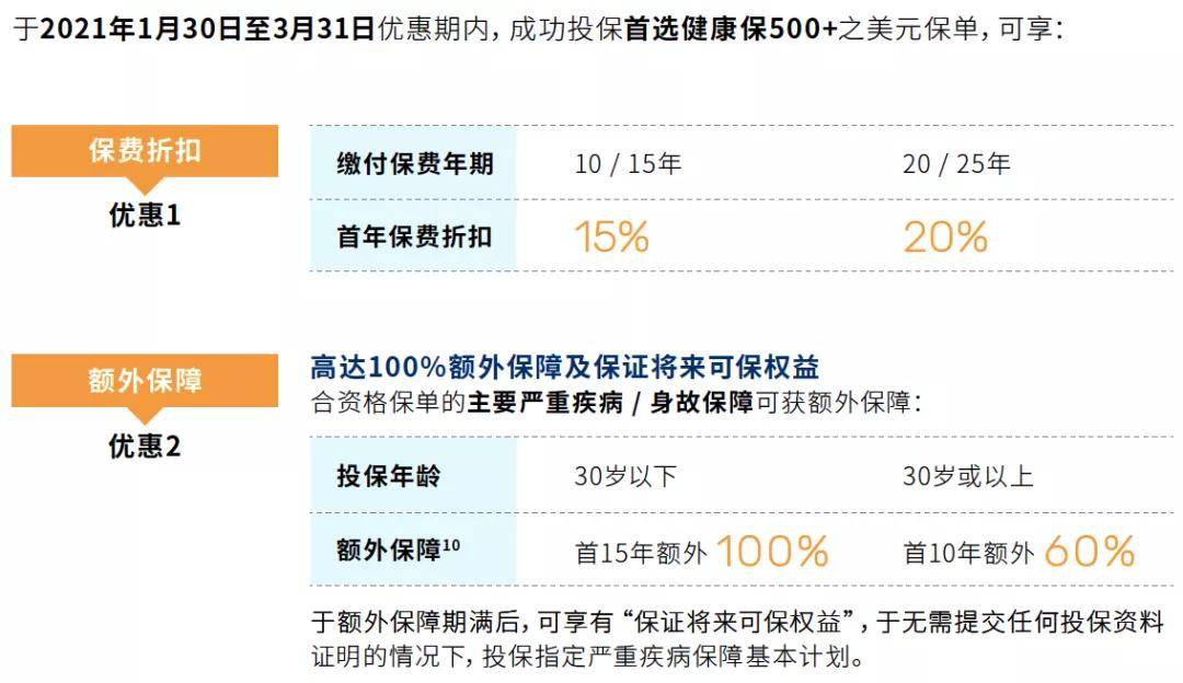 今晚澳門9點35分開獎結(jié)果揭曉，全方位深度解析與預(yù)測，澳門今晚9點35分開獎結(jié)果揭曉，全方位深度解析與預(yù)測報告