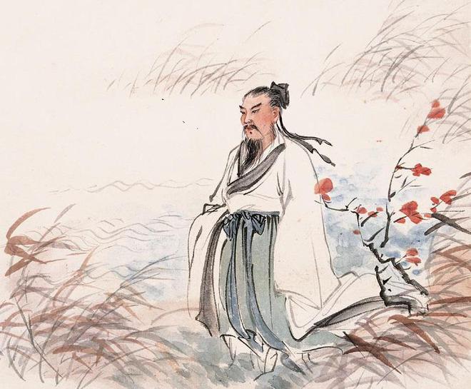 劉伯溫一句肖詩的奧秘與傳承，劉伯溫肖詩的奧秘與傳承探究