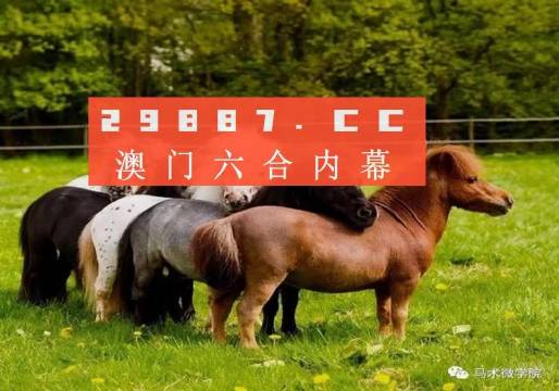 王中王四不像正版一肖中特圖，揭秘背后的秘密與獨特魅力，揭秘王中王四不像正版一肖中特圖的獨特魅力和背后秘密