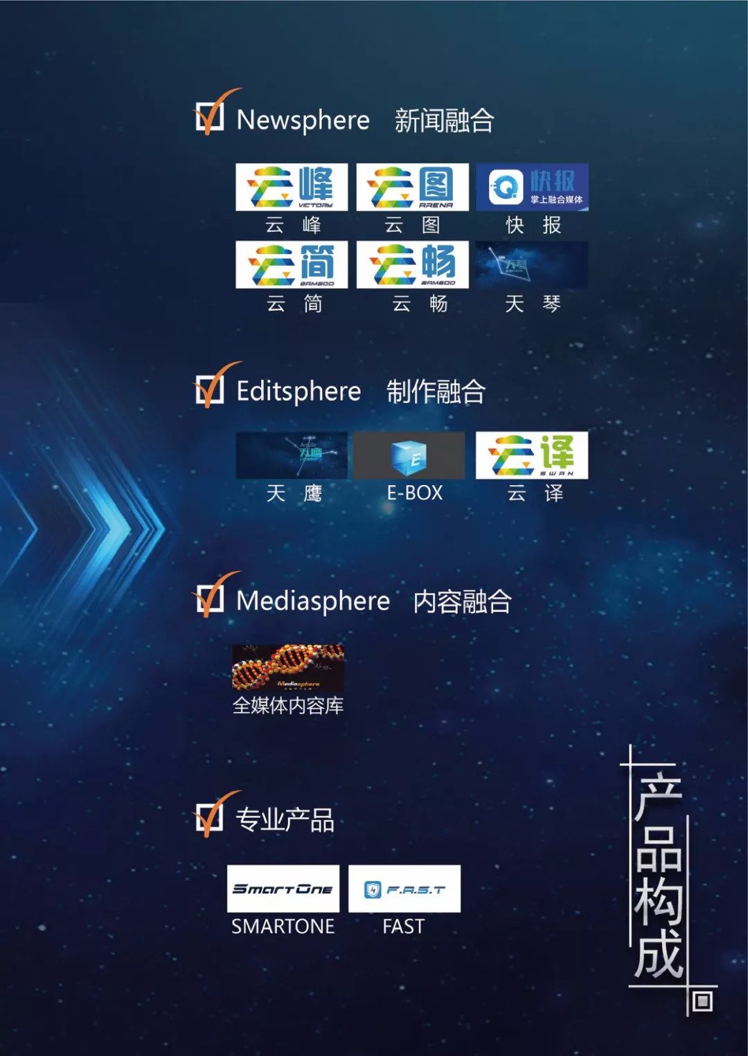 新奧特料免費資料大全——探索未知領(lǐng)域的關(guān)鍵資源，新奧特料免費資料大全，解鎖未知領(lǐng)域的關(guān)鍵資源匯總