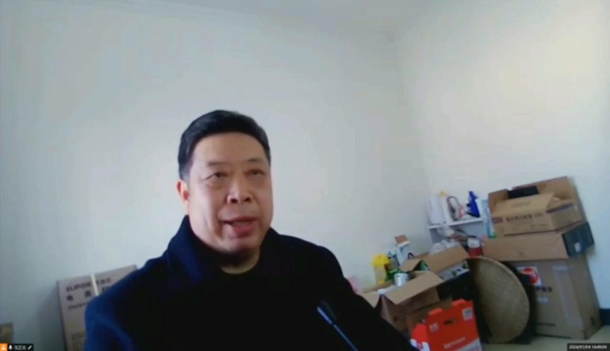 探索未來(lái)澳門(mén)，2025年澳門(mén)旅游資訊全新解讀，澳門(mén)全新旅游資訊解讀，探索未來(lái)澳門(mén)，展望2025年旅游新篇章