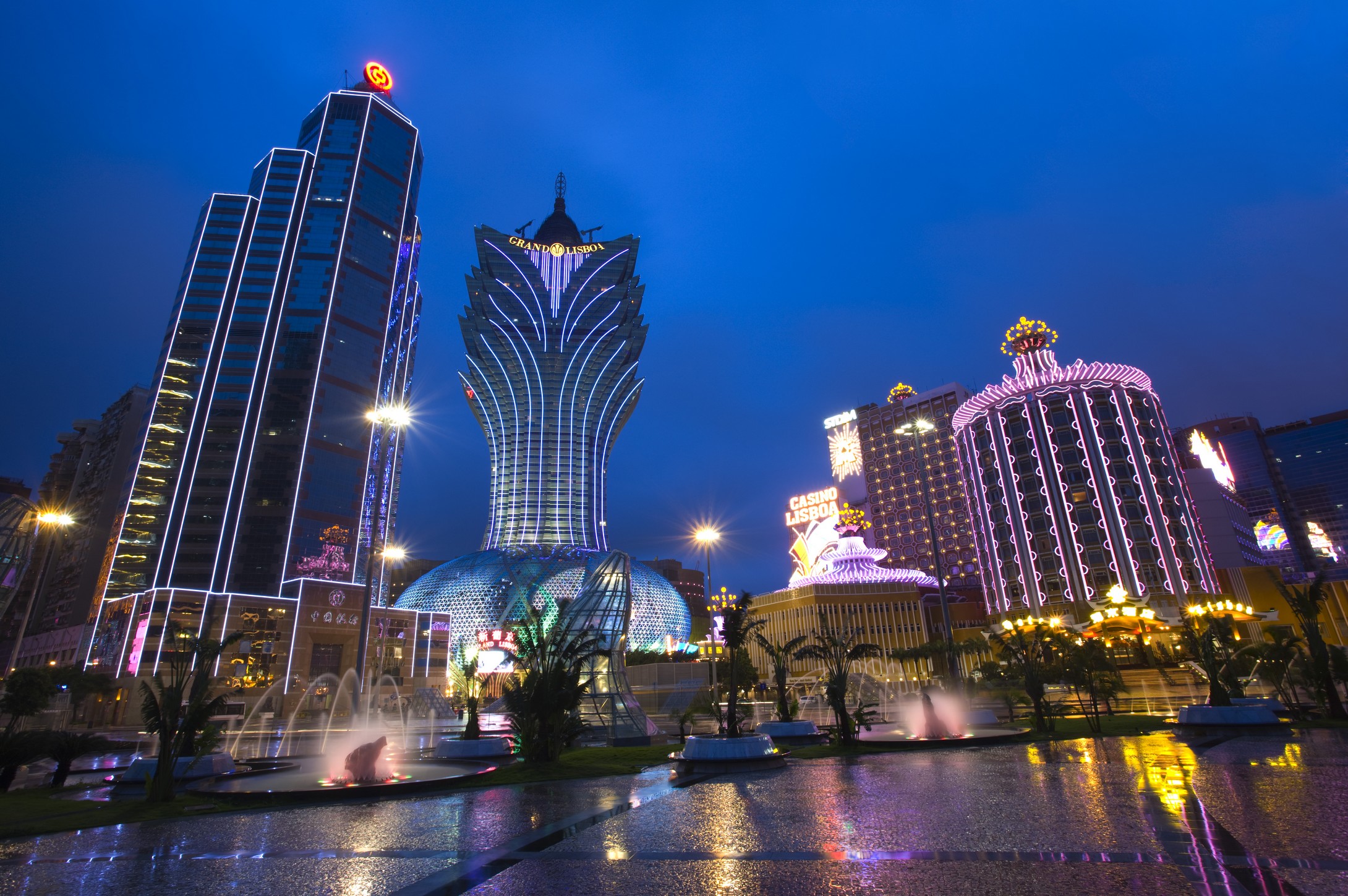 香港 第20頁