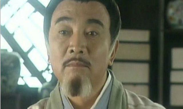揭秘劉伯溫全年料四肖選一肖的神秘預(yù)測(cè)，劉伯溫神秘預(yù)測(cè)揭秘，全年料四肖選一肖的神秘預(yù)測(cè)揭秘