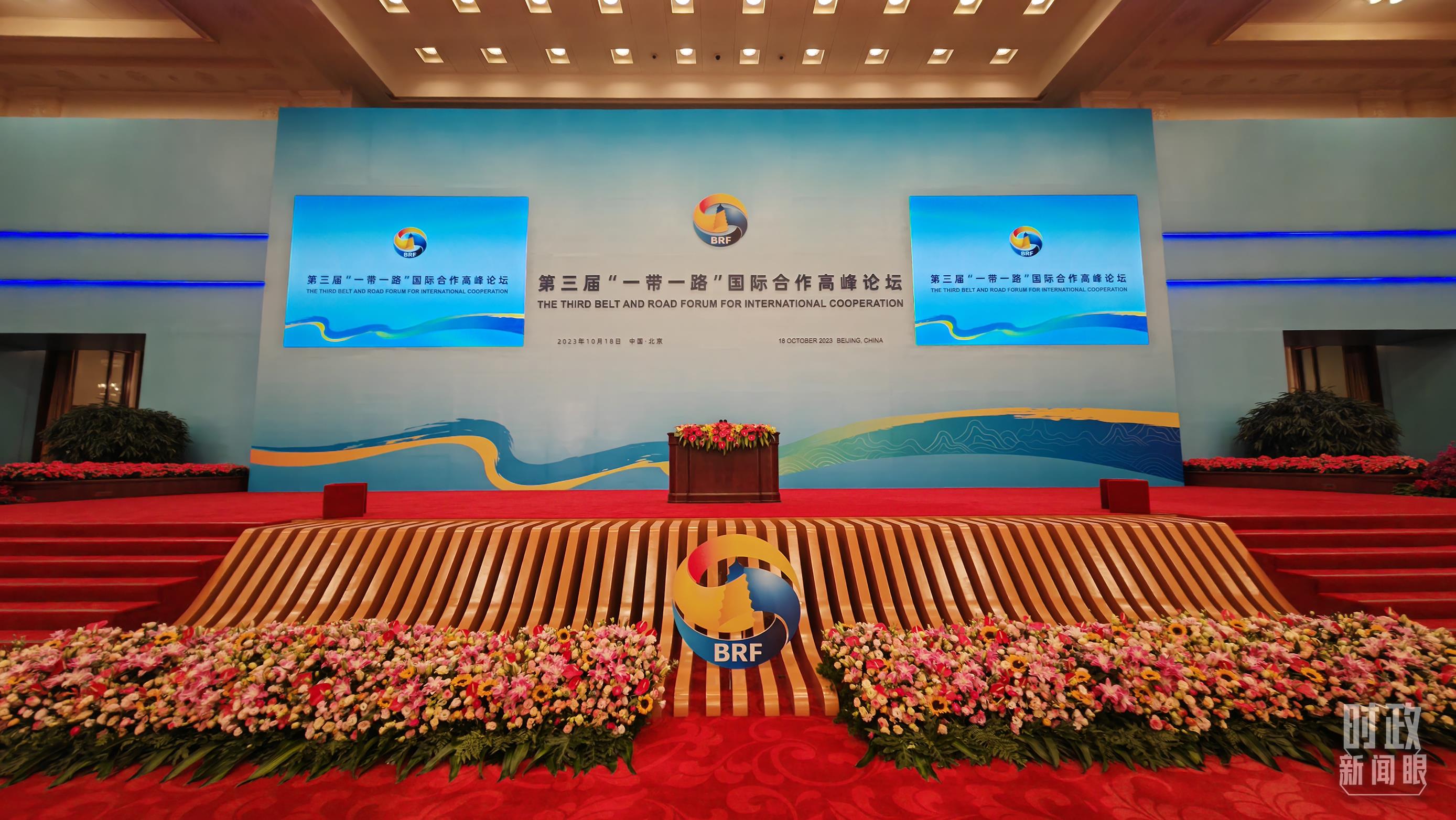 王中王，一肖一特在中央視的獨(dú)特魅力與影響力，王中王，中央視獨(dú)特魅力與影響力下的生肖傳奇