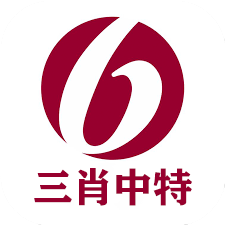 一肖中特公開(kāi)免費(fèi)迭料930，揭秘彩票背后的秘密與策略，揭秘彩票背后的秘密與策略，一肖中特公開(kāi)免費(fèi)迭料930探討彩票策略與技巧