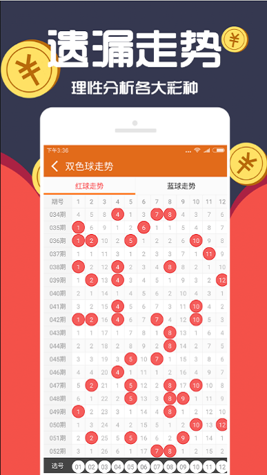 澳門正版免費(fèi)資料大全，探索澳門，預(yù)見(jiàn)未來(lái) 2025年全新體驗(yàn)，澳門正版免費(fèi)資料大全，預(yù)見(jiàn)未來(lái)澳門之旅，2025全新體驗(yàn)探索