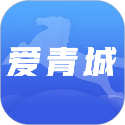 澳門95網(wǎng)，最快開(kāi)獎(jiǎng)直播，體驗(yàn)極速的在線娛樂(lè)新紀(jì)元，澳門95網(wǎng)，極速開(kāi)獎(jiǎng)直播，全新在線娛樂(lè)體驗(yàn)