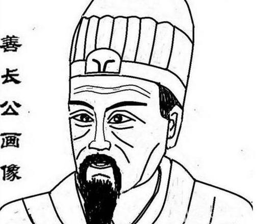 揭秘劉伯溫一碼一肖期期中的奧秘，劉伯溫一碼一肖期期奧秘揭秘