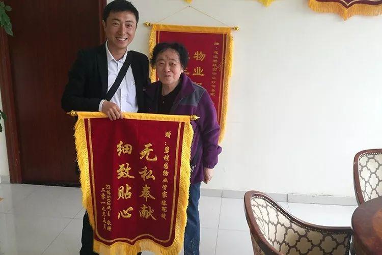 揭秘管家一肖，揭秘準(zhǔn)確率高達(dá)100%的神秘預(yù)測技巧，揭秘神秘預(yù)測大師管家一肖，準(zhǔn)確率高達(dá)百分之百的技巧揭秘！