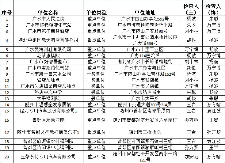 揭秘王中王黑馬一肖大公開，探尋背后的秘密與策略，探尋王中王黑馬一肖背后的秘密與策略，大公開揭秘之旅