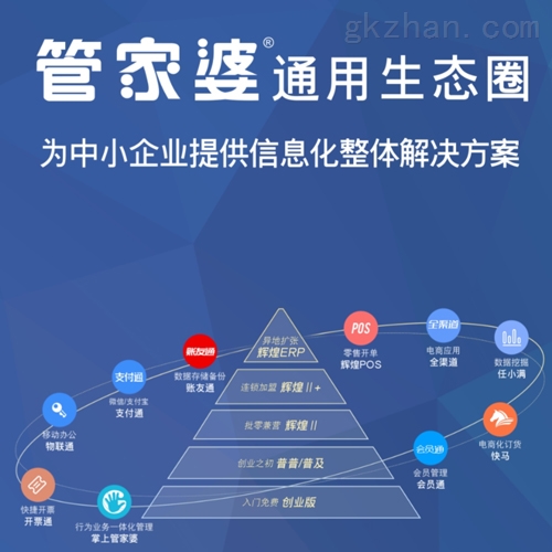 揭秘777788888精準(zhǔn)管家婆，全方位解讀其優(yōu)勢(shì)與功能，揭秘精準(zhǔn)管家婆777788888，優(yōu)勢(shì)與功能全方位解讀
