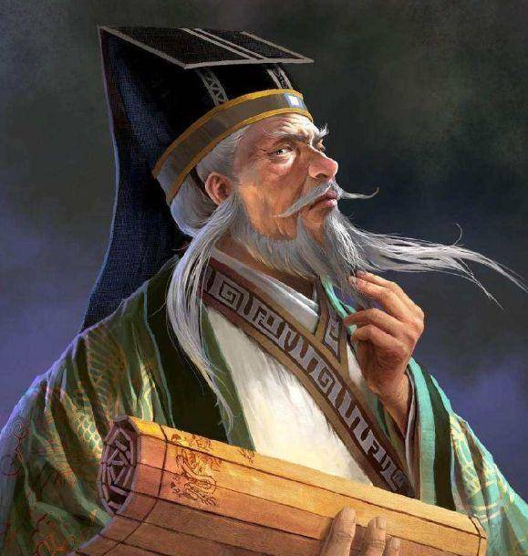 揭秘劉伯溫與一肖中特的神秘聯(lián)系——探尋智慧背后的奧秘，劉伯溫與一肖中特的神秘聯(lián)系背后的智慧奧秘探尋