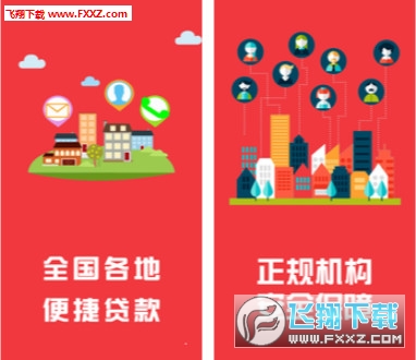 揭秘101期一肖王中王，背后的秘密與策略，揭秘一肖王中王背后的秘密與策略，揭秘真相與策略解析