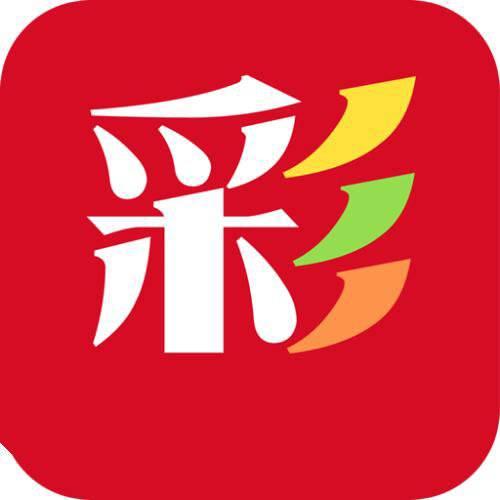 揭秘劉伯溫四肖期期準的秘密，探尋背后的故事與智慧，劉伯溫四肖期期準的秘密背后的故事與智慧探尋